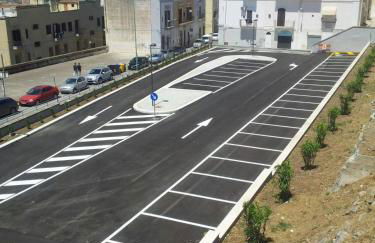 DIMORA STORICA ALLA ROTONDA - Foto 59