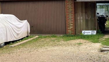 Carpenters-stay - Foto 3