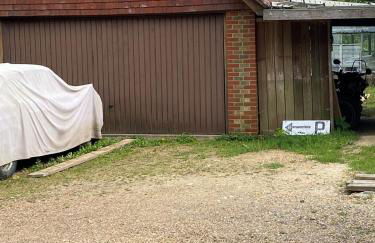 Carpenters-stay - Foto 3