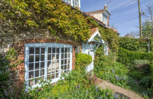 Brooke Cottage - Foto 30