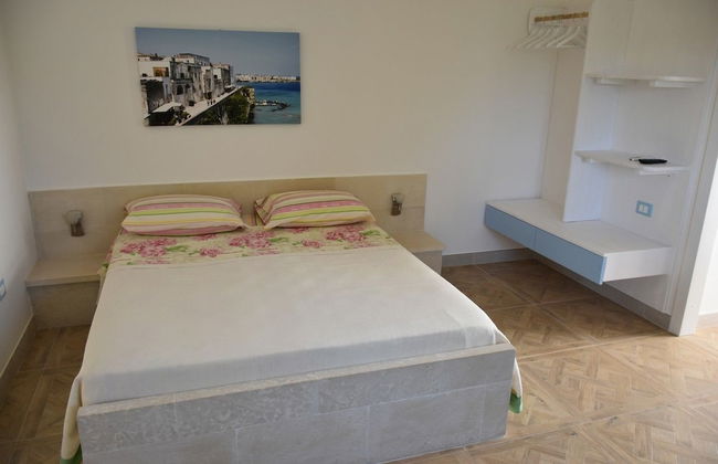 Casa Vacanze Gli Oleandri - Photo 3