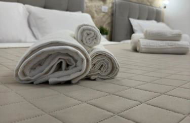 Al Fiko Suite - Foto 7