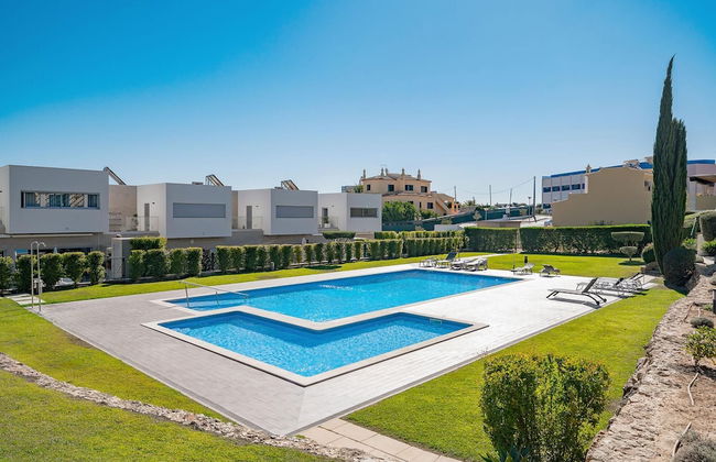 Casa Martan - Deluxe Villa by Ideal Homes - Foto 62