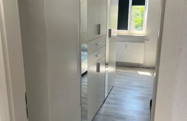 Moderne gemütliche 2-Zimmer Wohnung Stuttgart Bad-Cannstatt - Foto 8