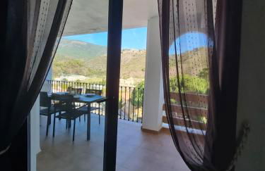 Luxurious Holiday Home in Benahavis - Photo 69