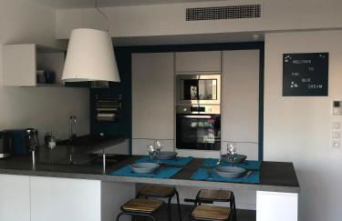 BLUE DREAM - Foto 25