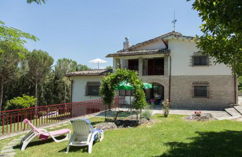 Piccoli Sogni - Photo 18