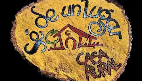 Apartamento rural Sé de un lugar - Foto 5