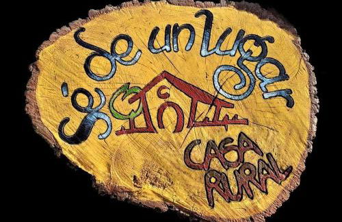 Apartamento rural Sé de un lugar - Foto 5