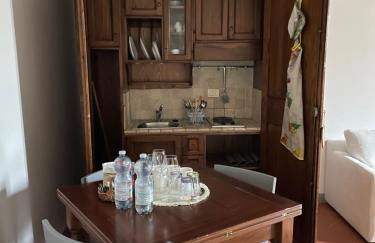 La Fattoria di Rendola - Foto 8