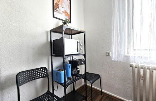 Spacious House - Foto 32