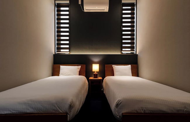 Condominium NOOSA - Foto 61