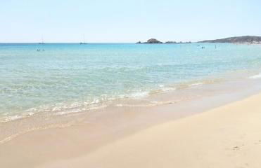 Case vacanza "Gli Ulivi" - Foto 26