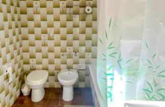 Casa Vacanze Maja e Hermes - Foto 14