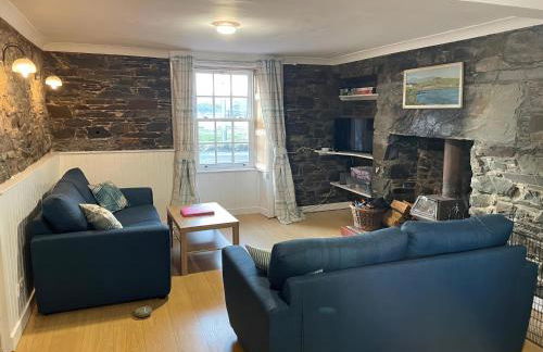 The Pink House - Foto 3