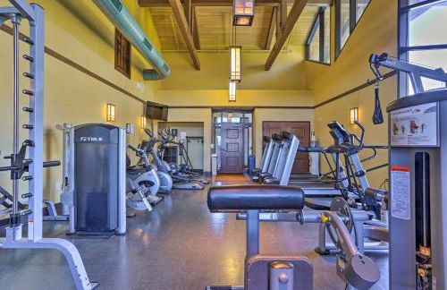 Excellent Lakeview Getaway with Watercrafts Included - Foto 35