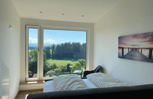 Traumhafter Bergblick im Allgäuer Luftkurort - Photo 15