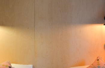 Rustic hideaway between Aberporth & Tresaith - Foto 36