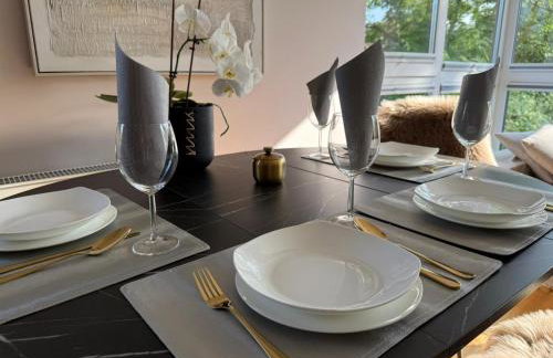 Oaza spokoju - Walendów - Foto 9