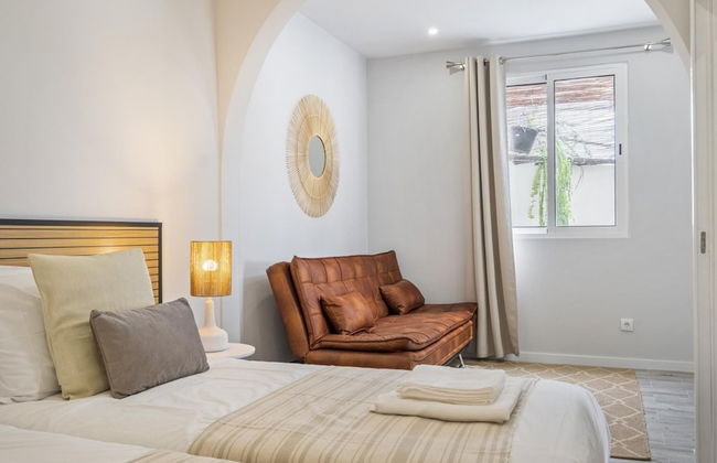 Upland Home I by Madeira Sun Travel - Foto 21