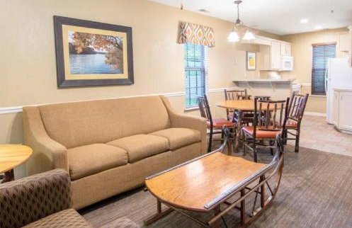 Family Water Park Resort 2BD Condo ready for your family - Foto 12