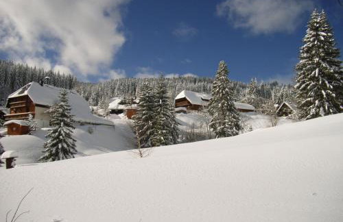 Schwarzwald-Hotel Kraeutle - Foto 71