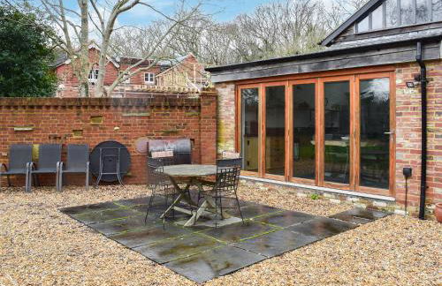 Uk46591 - Polecat Barn - Foto 17