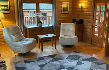 The Fairways, Kenwick Retreats - Foto 10