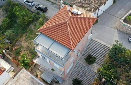 Family Apartment - Foto 5