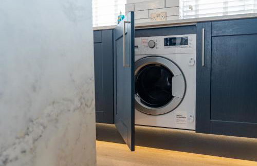 No.1 The Prom - Foto 32