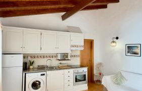 Vela de Estai - Foto 29