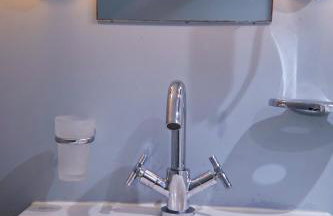Whitby 3 Bed Coastal Stay, Scoresby Cottage - Foto 19