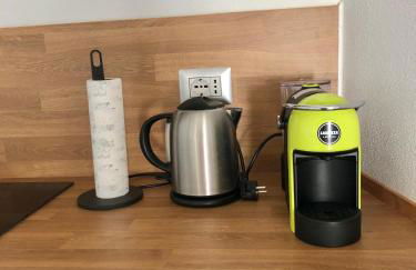 La Ballerina Bianca - romantica vista lago - Foto 13