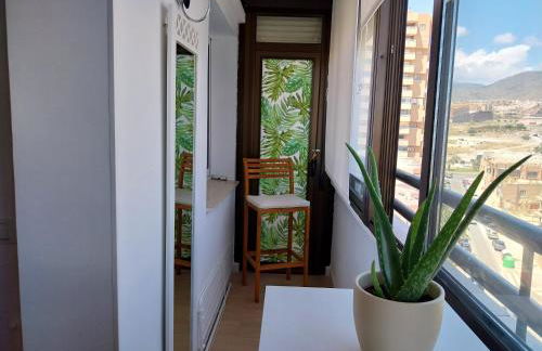 Apartamento La Bahia - Foto 11