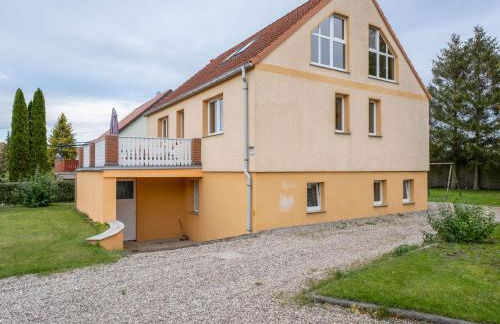 Getaway Near the Baltic - Foto 39