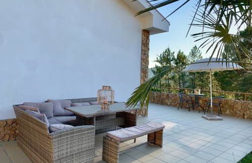 Casa Mira Tâmega - Foto 29