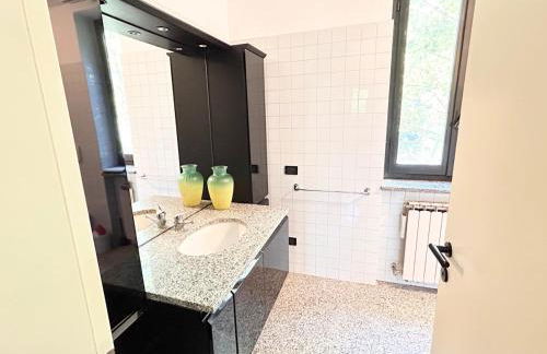 Artist Villa Legnano - Milano Rho fiera & Malpensa 20' - Photo 7