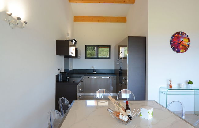 Les Terrasses Du Grand Large - Foto 20