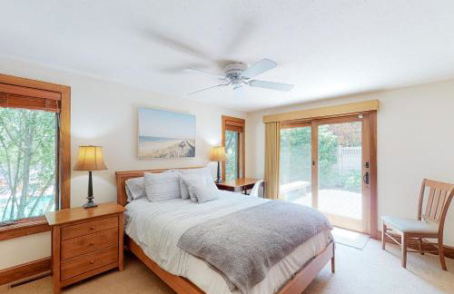 Mews Village Villa - Foto 17