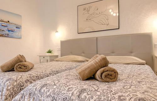 Beautiful Apartment Altamar - Foto 53