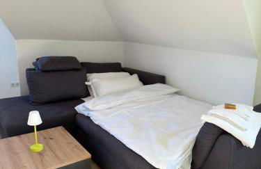 Fosters Garden Suites Kassel - Foto 61