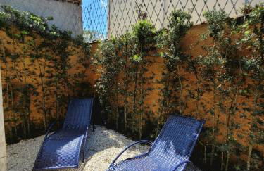 Casa de condomínio 900m da Praia de Boiçucanga - Foto 23