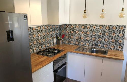 Casa the Dutchman - Foto 20