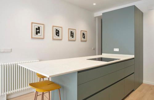 Daira Arena by FeelFree Rentals - Foto 13