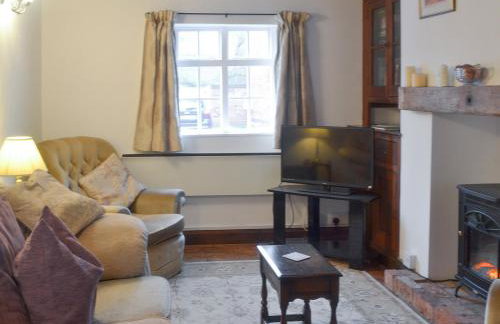 Swiss Cottage - E5375 - Foto 3