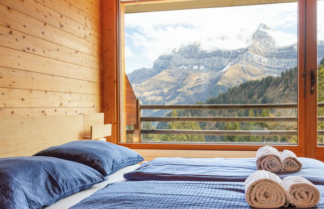 Sundance 9 - Foto 17