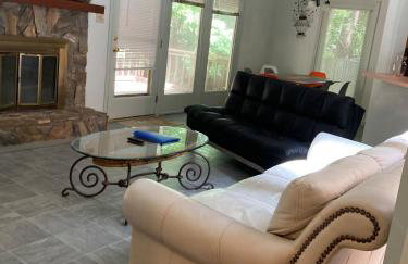 Stylish home in Apex near Raleigh - Foto 10