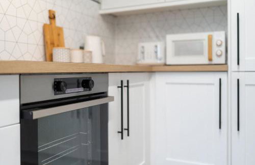 Heatherwood Cottage - Foto 27