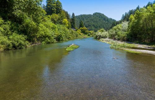 Moondance - Photo 60