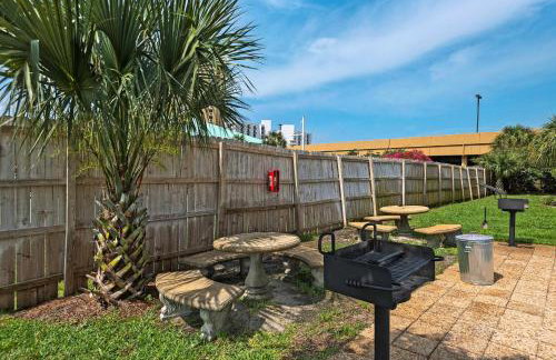 St. Martin Beachwalk Villas 323 - Foto 63